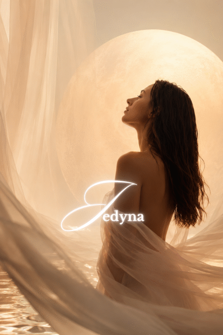 Jedyna 💍 rampage