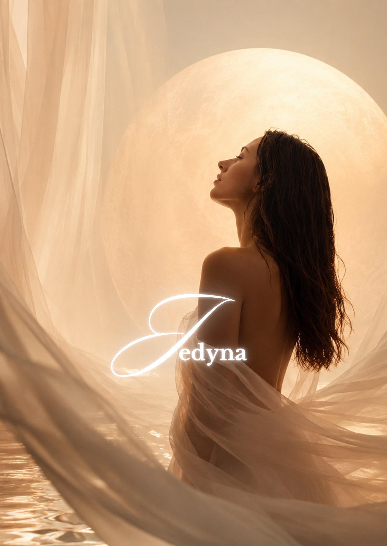 Jedyna 💍 rampage